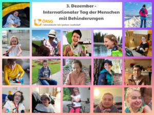 Tag-Menschen-Behinderungen-3-Dez-2024