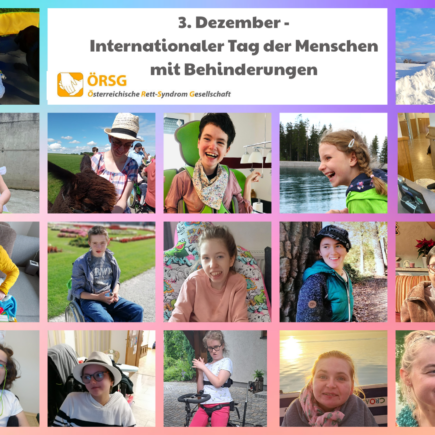 Tag-Menschen-Behinderungen-3-Dez-2024