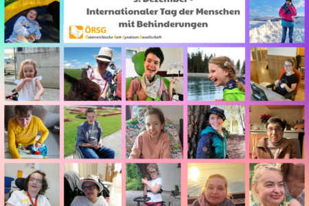 Tag-Menschen-Behinderungen-3-Dez-2024